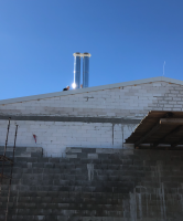 /album/fotogalerie-kominy/sni%cc%81mek-obrazovky-2021-01-04-v%c2%a015-17-33-png/